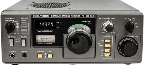 Service manual trio r 1000 receiver. - 1998 yamaha c115 tlrw outboard service repair maintenance manual factory.